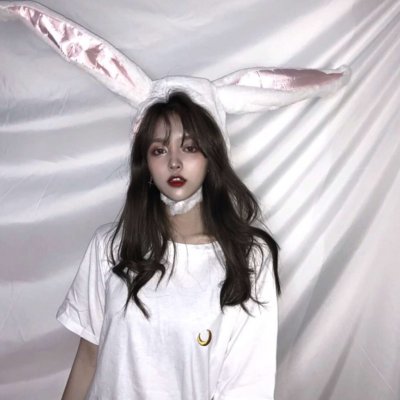 2025超霸气真人野性女生头像来袭! 女生头像 第1张 2025超霸气真人野性女生头像来袭! 女生头像 第1张
