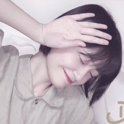 🔥2025抖音超可爱女生真人头像大全 女生头像 第5张 🔥2025抖音超可爱女生真人头像大全 女生头像 第5张