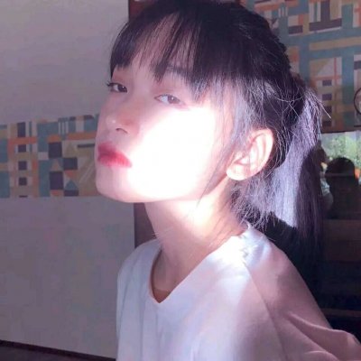 🔥2025必看!超酷女生霸气真人头像来袭 女生头像 第29张 🔥2025必看!超酷女生霸气真人头像来袭 女生头像 第29张