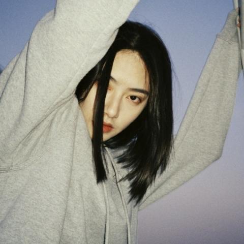 😢唯美又伤感的微信女生头像大全 女生头像 第17张