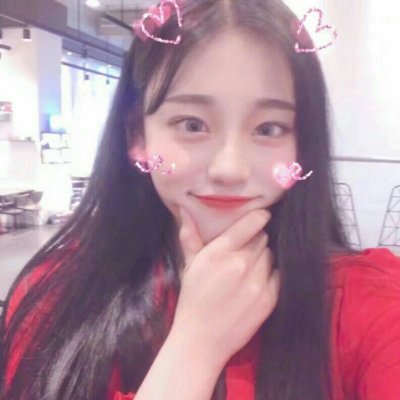 🔥2025抖音超可爱女生真人头像大全 女生头像 第19张 🔥2025抖音超可爱女生真人头像大全 女生头像 第19张