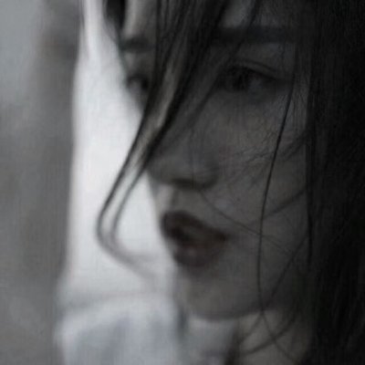 🔥2025必看!最潮最丧真人女生头像来袭 女生头像 第5张 🔥2025必看!最潮最丧真人女生头像来袭 女生头像 第5张