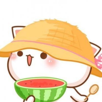 超萌预警!卡通又萌又呆的情侣头像 情侣头像 第5张 超萌预警!卡通又萌又呆的情侣头像 情侣头像 第5张