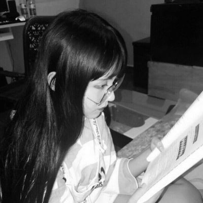 2025真人黑白高清女微信头像来袭🥰 女生头像 第10张 2025真人黑白高清女微信头像来袭🥰 女生头像 第10张