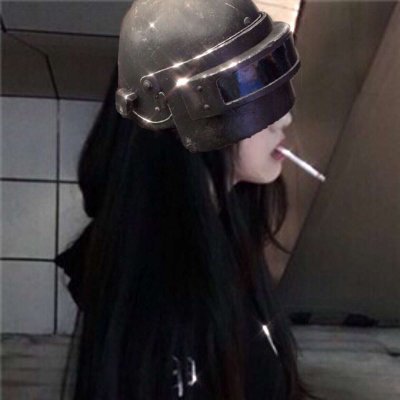 🔥2025必看!最潮最丧真人女生头像来袭 女生头像 第2张 🔥2025必看!最潮最丧真人女生头像来袭 女生头像 第2张