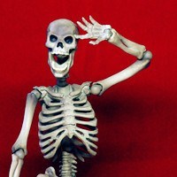 超酷的一男一女怪异风格另类情头精选集 情侣头像 第3张 超酷的一男一女怪异风格另类情头精选集 情侣头像 第3张