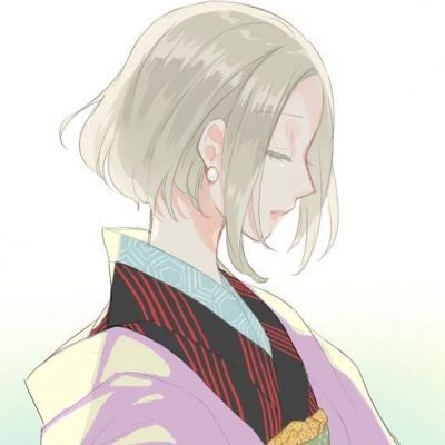 女生头像动漫二次元🎮超绝 女生头像 第20张 女生头像动漫二次元🎮超绝 女生头像 第20张