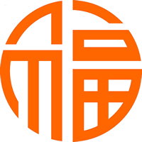 超有福气!微信福字头像图片来袭✨ 文字头像 第25张 超有福气!微信福字头像图片来袭✨ 文字头像 第25张