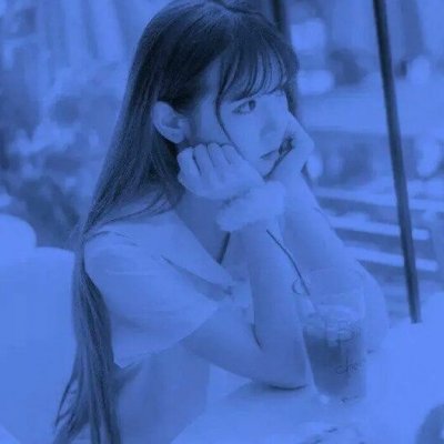 🔥2025必看!超酷女生霸气高清头像来袭 女生头像 第11张 🔥2025必看!超酷女生霸气高清头像来袭 女生头像 第11张
