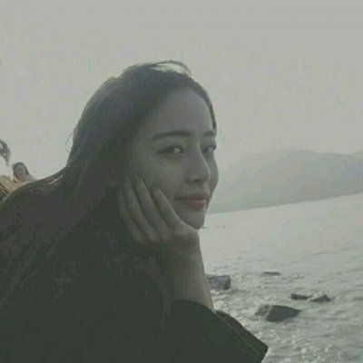 2025超火的女生真人QQ头像来袭🔥 女生头像 第24张 2025超火的女生真人QQ头像来袭🔥 女生头像 第24张