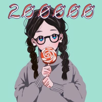 女生头像动漫二次元🎮超绝 女生头像 第4张 女生头像动漫二次元🎮超绝 女生头像 第4张
