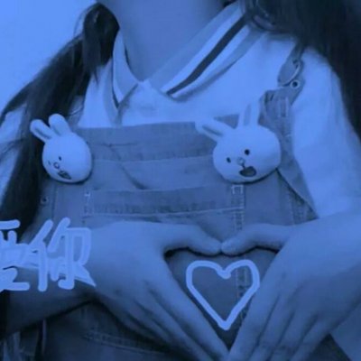 🔥2025必看!超酷女生霸气高清头像来袭 女生头像 第7张 🔥2025必看!超酷女生霸气高清头像来袭 女生头像 第7张