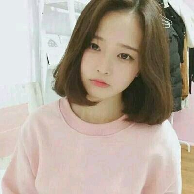 2025超火的女生真人QQ头像来袭🔥 女生头像 第19张 2025超火的女生真人QQ头像来袭🔥 女生头像 第19张