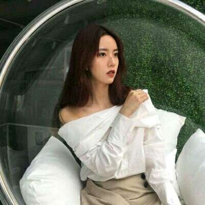 2025超火的女生真人QQ头像来袭🔥 女生头像 第22张 2025超火的女生真人QQ头像来袭🔥 女生头像 第22张