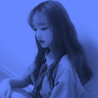 🔥2025必看!超酷女生霸气高清头像来袭 女生头像 第3张 🔥2025必看!超酷女生霸气高清头像来袭 女生头像 第3张