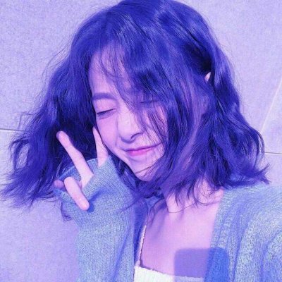🔥2025必看!超酷女生霸气高清头像来袭 女生头像 第6张 🔥2025必看!超酷女生霸气高清头像来袭 女生头像 第6张
