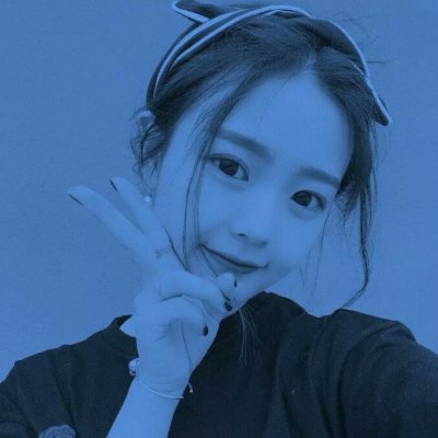 🔥2025必看!超酷女生霸气高清头像来袭 女生头像 第12张 🔥2025必看!超酷女生霸气高清头像来袭 女生头像 第12张