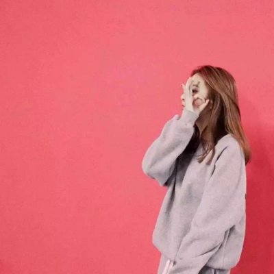 🔥2025必看!真人女生个性头像大全 女生头像 第1张 🔥2025必看!真人女生个性头像大全 女生头像 第1张