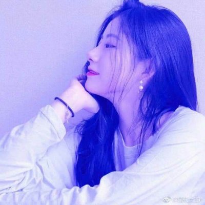 🔥2025必看!超酷女生霸气高清头像来袭 女生头像 第5张 🔥2025必看!超酷女生霸气高清头像来袭 女生头像 第5张
