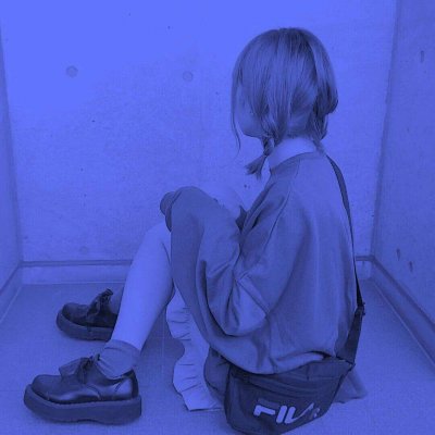 🔥2025必看!超酷女生霸气高清头像来袭 女生头像 第2张 🔥2025必看!超酷女生霸气高清头像来袭 女生头像 第2张