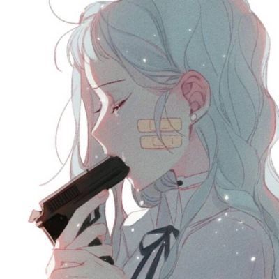 女生头像动漫二次元🎮超绝 女生头像 第19张 女生头像动漫二次元🎮超绝 女生头像 第19张