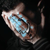 超酷的一男一女怪异风格另类情头精选集 情侣头像 第37张 超酷的一男一女怪异风格另类情头精选集 情侣头像 第37张