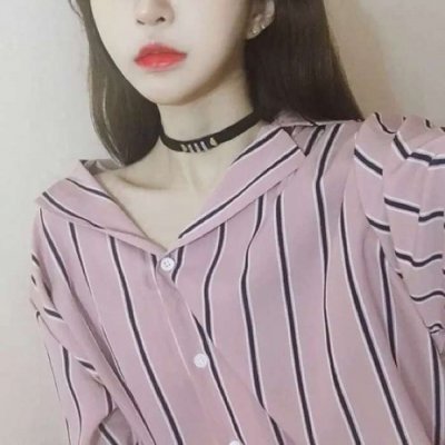 🔥2025必看!真人女生个性头像大全 女生头像 第12张 🔥2025必看!真人女生个性头像大全 女生头像 第12张