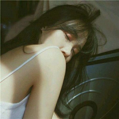 2025超火的女生真人QQ头像来袭🔥 女生头像 第25张 2025超火的女生真人QQ头像来袭🔥 女生头像 第25张