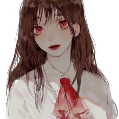 女生头像动漫二次元🎮超绝 女生头像 第5张 女生头像动漫二次元🎮超绝 女生头像 第5张