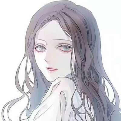 女生头像动漫二次元🎮超绝 女生头像 第22张 女生头像动漫二次元🎮超绝 女生头像 第22张
