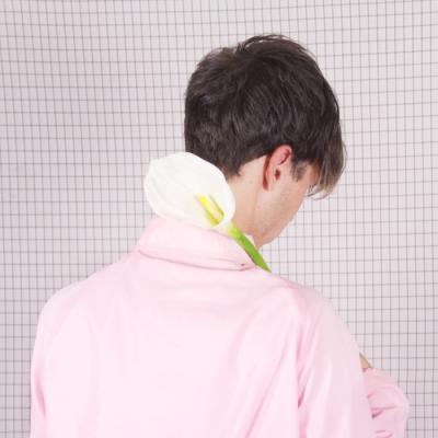 头像简约背影,狠狠拿捏氛围感 男生头像 第14张 头像简约背影,狠狠拿捏氛围感 男生头像 第14张