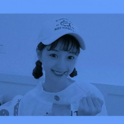 🔥2025必看!超酷女生霸气高清头像来袭 女生头像 第10张 🔥2025必看!超酷女生霸气高清头像来袭 女生头像 第10张
