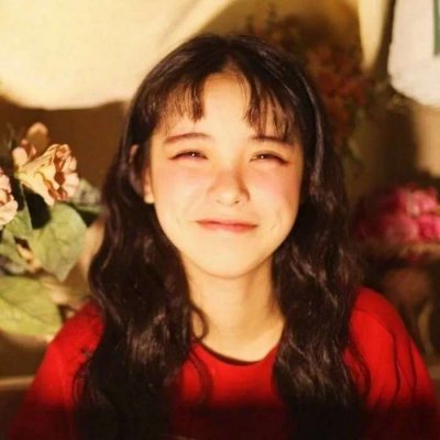 🔥2025必看!真人女生个性头像大全 女生头像 第10张 🔥2025必看!真人女生个性头像大全 女生头像 第10张