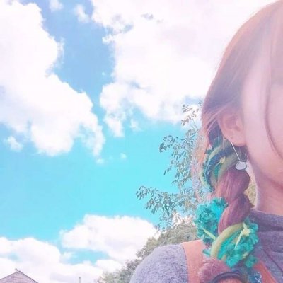 🔥2025必看!真人女生个性头像大全 女生头像 第3张 🔥2025必看!真人女生个性头像大全 女生头像 第3张