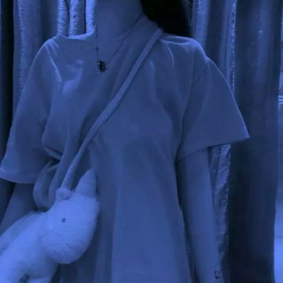 🔥2025必看!超酷女生霸气高清头像来袭 女生头像 第15张 🔥2025必看!超酷女生霸气高清头像来袭 女生头像 第15张