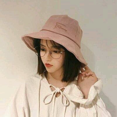 2025超火的女生真人QQ头像来袭🔥 女生头像 第17张 2025超火的女生真人QQ头像来袭🔥 女生头像 第17张