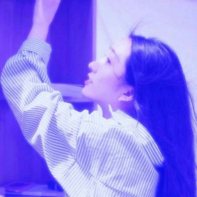 🔥2025必看!超酷女生霸气高清头像来袭 女生头像 第4张 🔥2025必看!超酷女生霸气高清头像来袭 女生头像 第4张