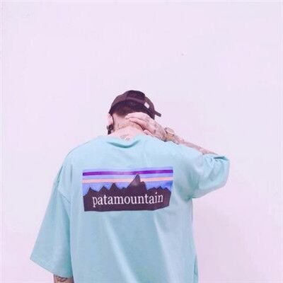 超有氛围感的一男一女情侣背影头像来袭💕 情侣头像 第3张 超有氛围感的一男一女情侣背影头像来袭💕 情侣头像 第3张