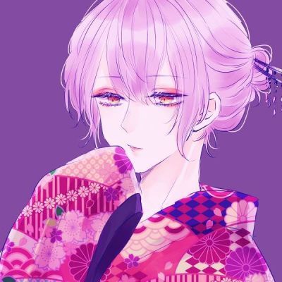 女生头像动漫二次元🎮超绝 女生头像 第9张 女生头像动漫二次元🎮超绝 女生头像 第9张
