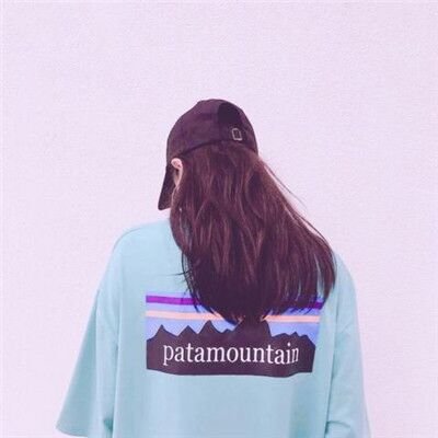 超有氛围感的一男一女情侣背影头像来袭💕 情侣头像 第4张 超有氛围感的一男一女情侣背影头像来袭💕 情侣头像 第4张