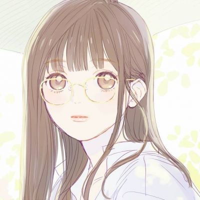 女生头像动漫二次元🎮超绝 女生头像 第13张 女生头像动漫二次元🎮超绝 女生头像 第13张