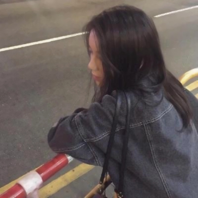 2025超绝高清小姐姐头像来袭✨ 女生头像 第10张 2025超绝高清小姐姐头像来袭✨ 女生头像 第10张