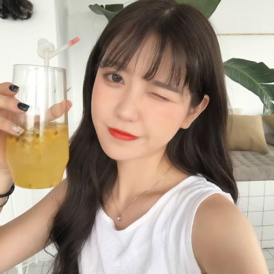 🎀2025超火的单人一对闺蜜头像来啦 友情头像 第21张 🎀2025超火的单人一对闺蜜头像来啦 友情头像 第21张