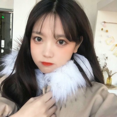 🎀2025超火的单人一对闺蜜头像来啦 友情头像 第8张 🎀2025超火的单人一对闺蜜头像来啦 友情头像 第8张