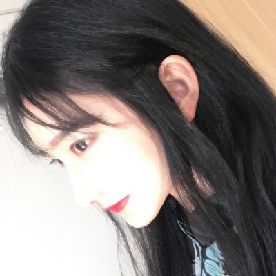 2025超绝高清小姐姐头像来袭✨ 女生头像 第22张 2025超绝高清小姐姐头像来袭✨ 女生头像 第22张