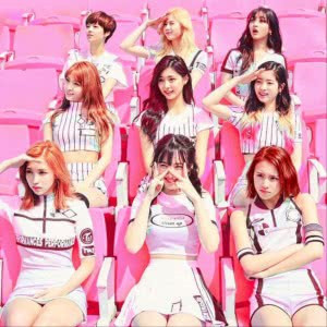 宝藏!适合永久做群头像的高清多人团体图片 其它头像 第9张 宝藏!适合永久做群头像的高清多人团体图片 其它头像 第9张