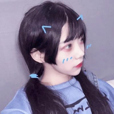 🌈2025真人女生时尚可爱微信头像图片 女生头像 第13张 🌈2025真人女生时尚可爱微信头像图片 女生头像 第13张