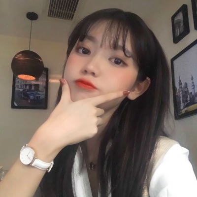 🎀2025超火的单人一对闺蜜头像来啦 友情头像 第13张 🎀2025超火的单人一对闺蜜头像来啦 友情头像 第13张