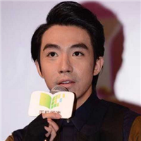 谁懂!俞灏明超帅QQ头像大集合 男生头像 第5张 谁懂!俞灏明超帅QQ头像大集合 男生头像 第5张