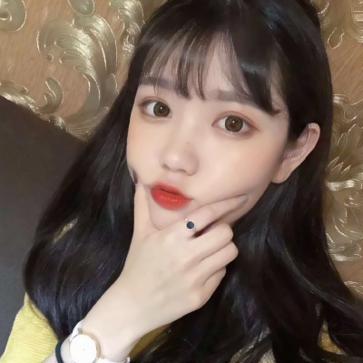🎀2025超火的单人一对闺蜜头像来啦 友情头像 第25张 🎀2025超火的单人一对闺蜜头像来啦 友情头像 第25张